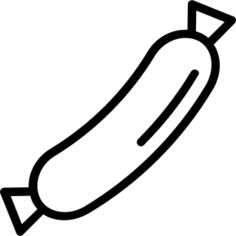 Sausage