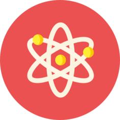 Science
