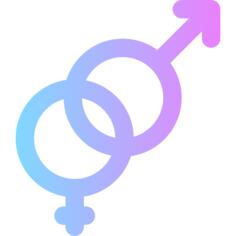 Gender