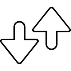 Arrows