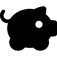 Piggy