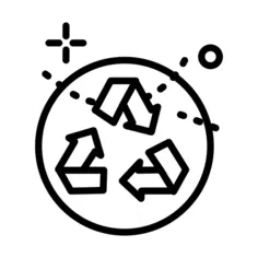 Recycle