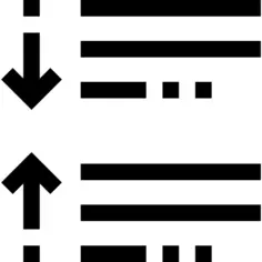 空间