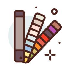 Pantone