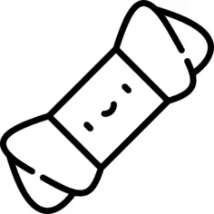 Bone