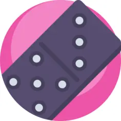 Domino