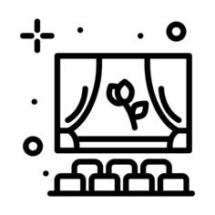 Theatre