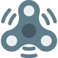 Spinner