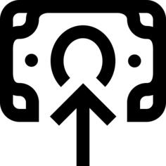 钱
