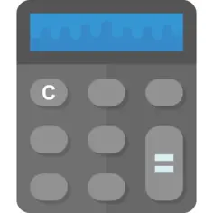 Calculator