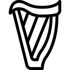 Harp