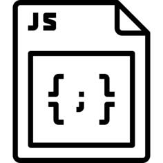 Js