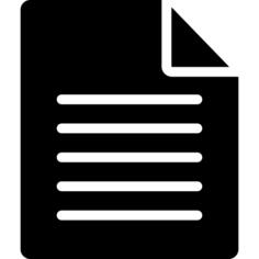 File