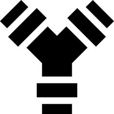 管