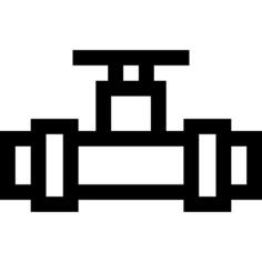 管