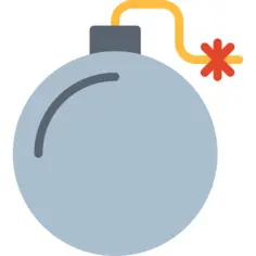 Bomb