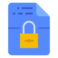 Password