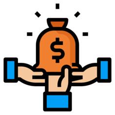Funding