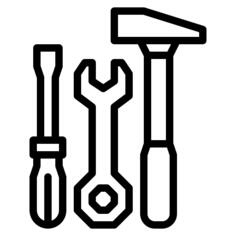 工具类