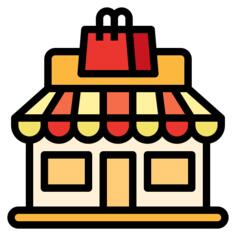 Shop