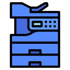 Photocopier