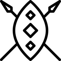 屏蔽