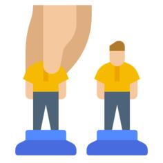 Hr