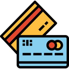 信用卡