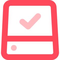Database