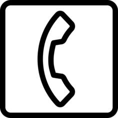 电话