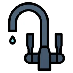 Faucet
