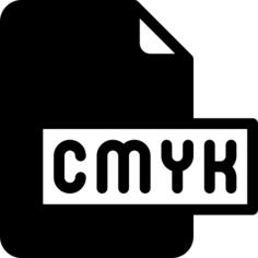 Cmyk
