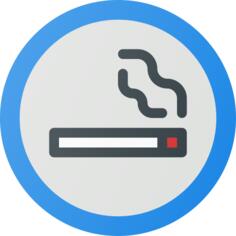 Smoking