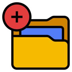 Folder