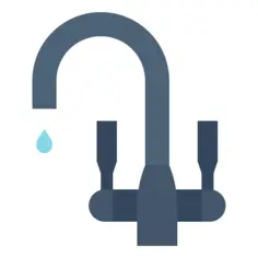 Faucet