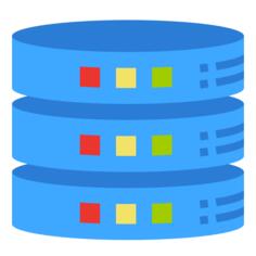 Database
