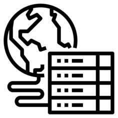 Data center