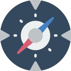Compass
