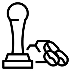 Tamper
