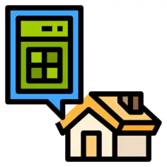 Mortgage