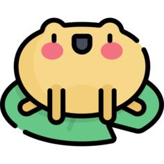 青蛙