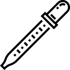 吸管