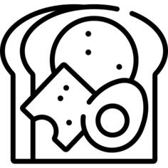 Bread
