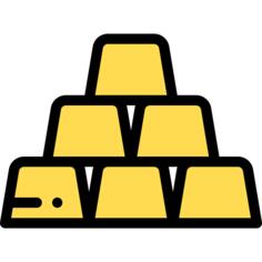 锭