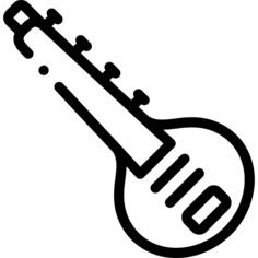 西塔尔
