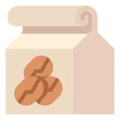 咖啡豆