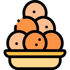 Laddu