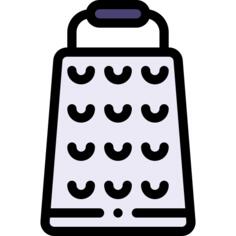 Cheese grater