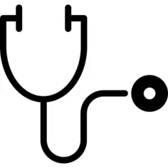 Phonendoscope