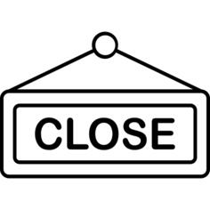 Close